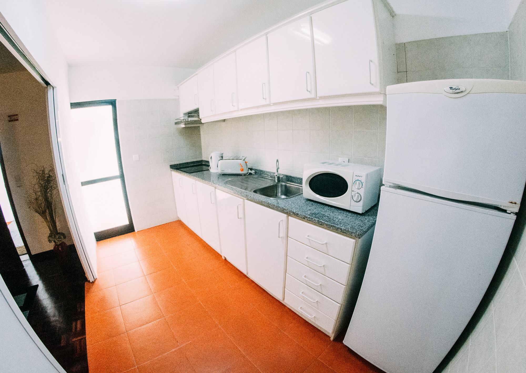 Arts In Apartments Pina Funchal  Buitenkant foto